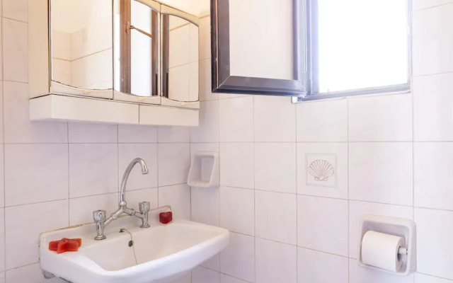 Canal D'Amour Beach House By Konnect