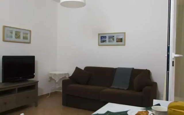 Residence Corte Del Sole