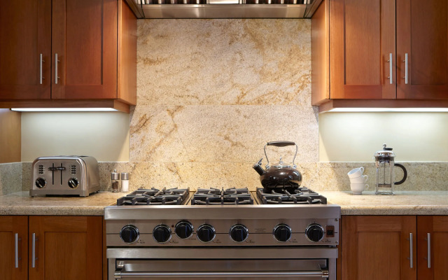 Obsidian Residence Club