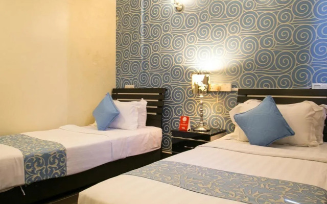 Hotel de Art Section 7 Shah Alam