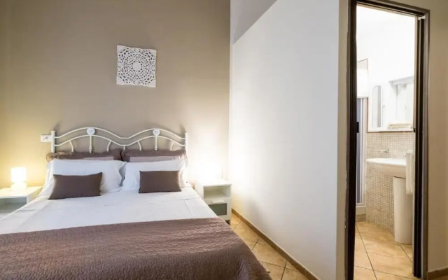 Addauru B&B