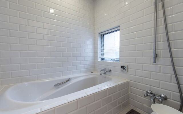 TOOD Ichinomiya -Building B