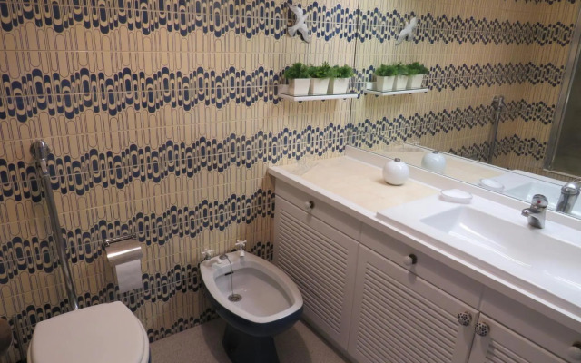 Aveiro House - Alojamento Local