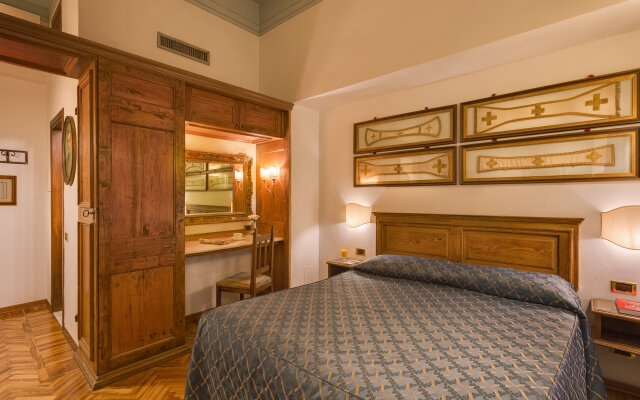 Guest House Morandi