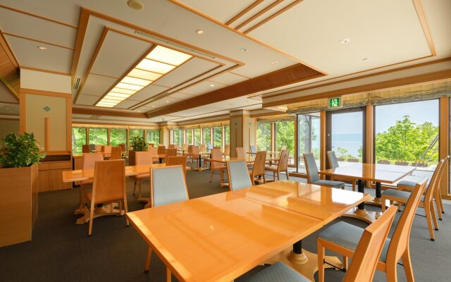 Towada Hotel