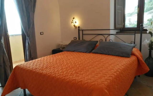 San Giacomo Relais