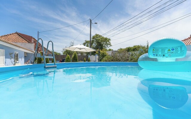 Family Vila Beach by Host-Point