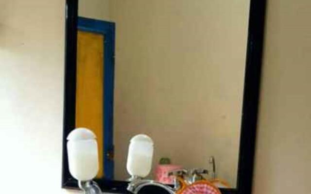 Dodo Dormitory Backpacker