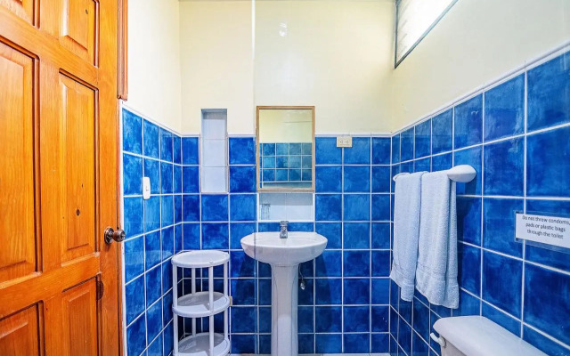 Amhsa Casa Marina Beach & Reef All Inclusive