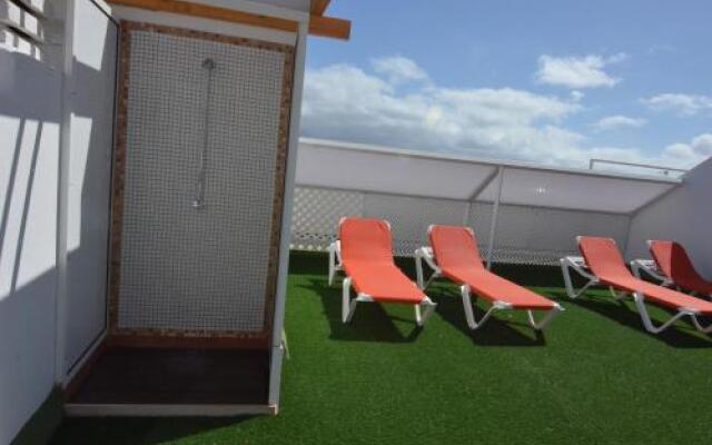 Armonia Beach 15