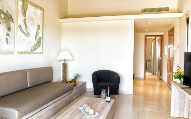 Hotel Son Trobat Wellness & Spa