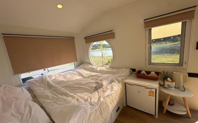 termfun camping