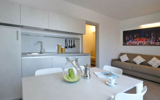 Relais Villa Clodia
