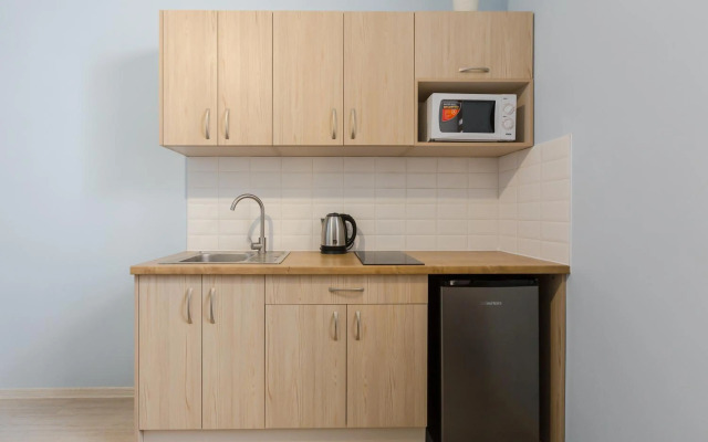 Lviv Elegant I Львів елегантний