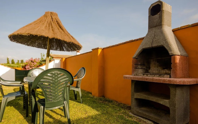 Hacienda Puerto DE Conil 101