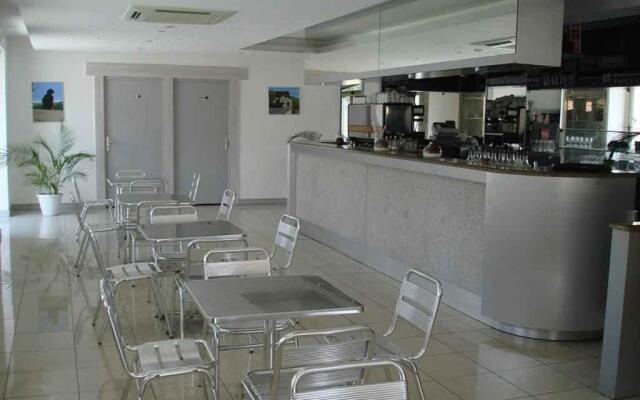 Résidence de Filitosa - Le Torréen