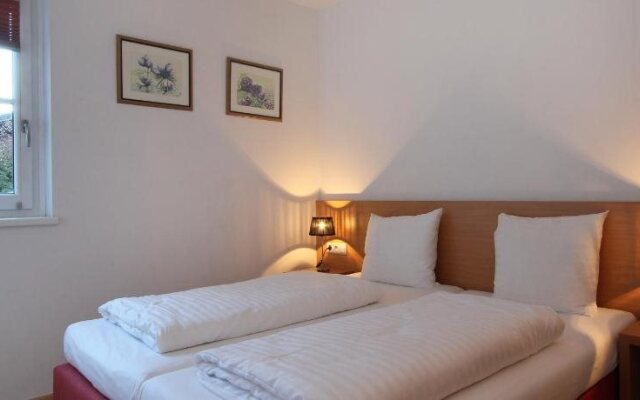 Avenida Ski & Golf Resort