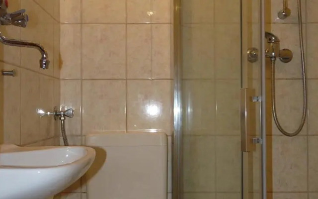 Apartament Kochanowski