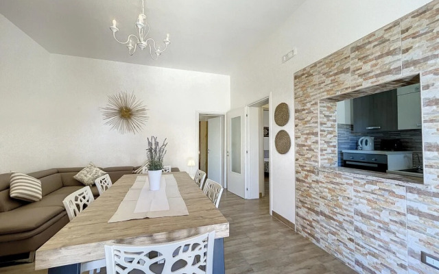 Leu072 in Marina di Felloniche