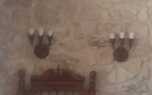 Hotel Tres Coronas de Silos