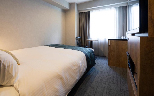 Superior Single room 사진 1