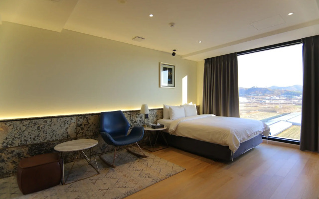 Hotel Gite
