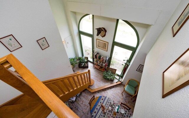 Bienvenue au Pays de Jeanne