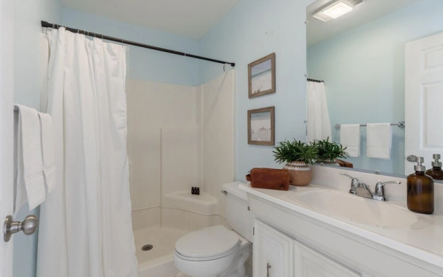 Dune Lane - Sandpiper