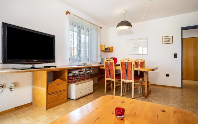 Gästehaus Sonnenstube