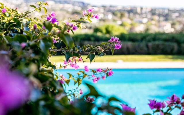 Villa Pibonson VI4194 by Riviera Holiday