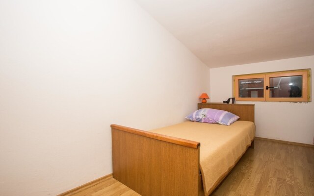 Rooms Katica
