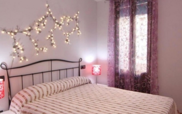 Stay Barcelona Sant Antoni