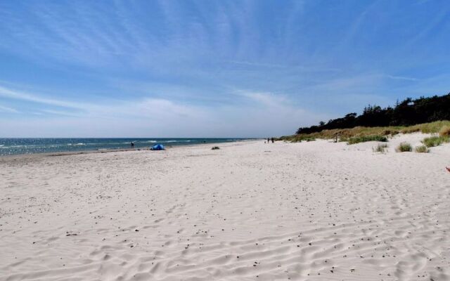 "Karsten" - 800m from the sea in Bornholm