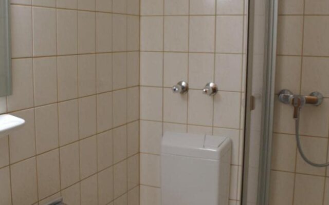 Landhotel & Gasthaus Altenburg