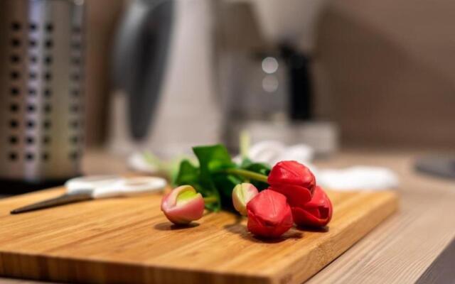 Ferienpark-Heiligenhafen-Haus-P-Wohnung-01-07