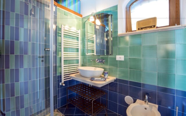 Starhost Vietri sul Mare