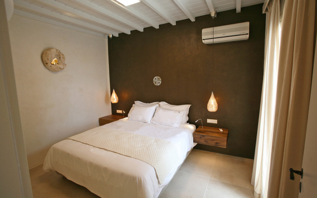 Atlantis Beach Residence