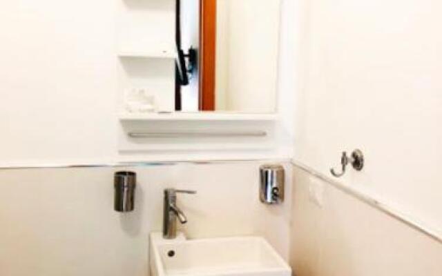 magicstay - bed and breakfast 3 stars salerno