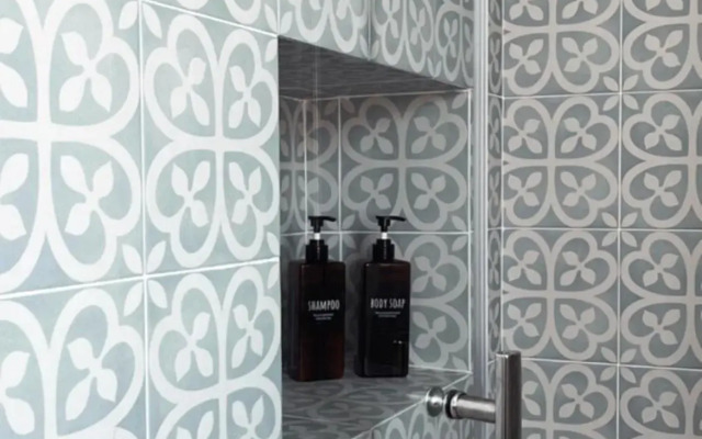 Tetti bianchi - DeVa's suite home