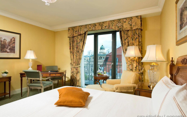 Regent Berlin
