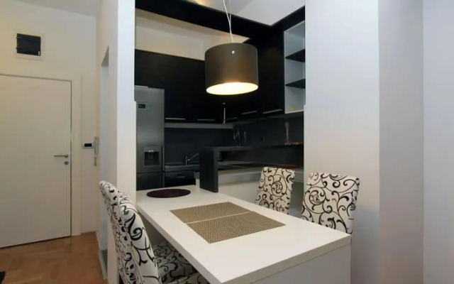 Montesa New Apartmani 2