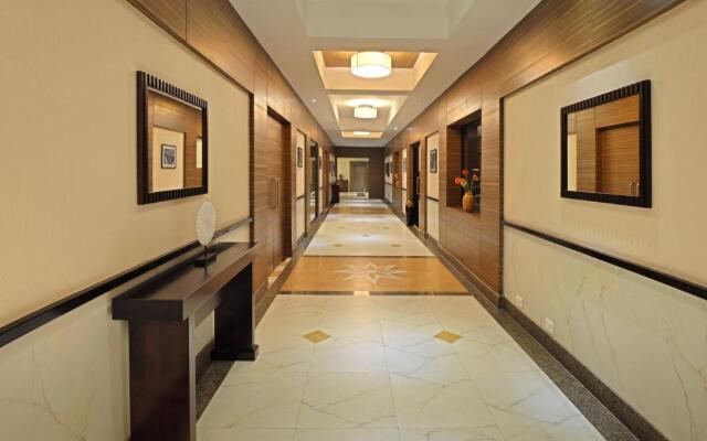 Poppys Hotel