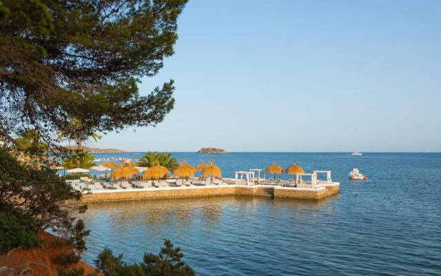 Iberostar Selection Santa Eulalia Ibiza - Adults-Only