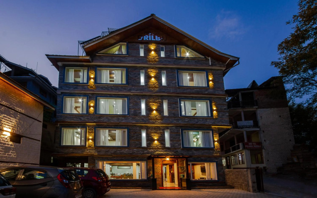 hotelImage