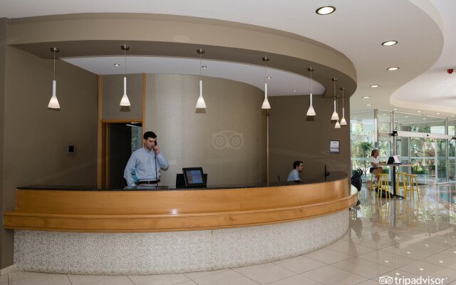 Kipriotis Maris Suites - All Inclusive