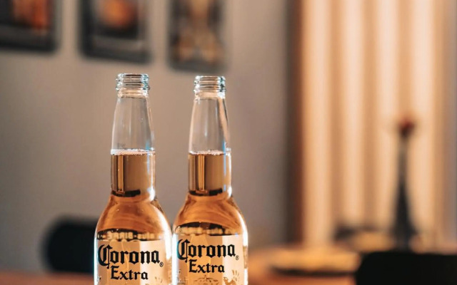 Sunrise Luxury Apartment