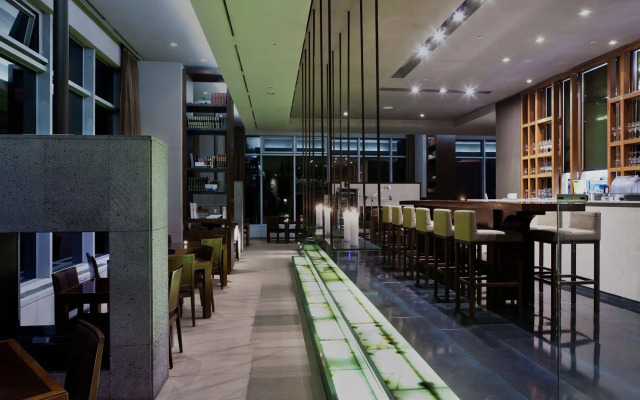 Hanwha Resort Haeundae