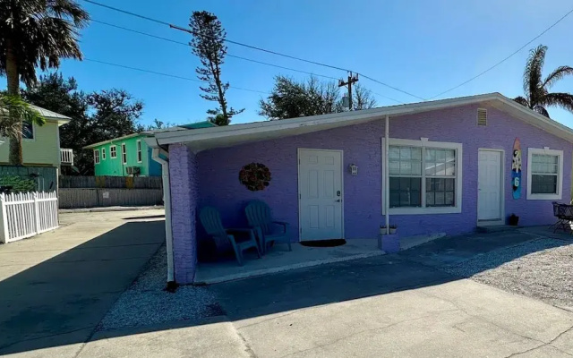 Lil Lavender Studio