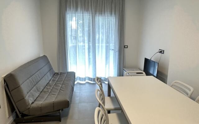 Skipper 13 in Bibione