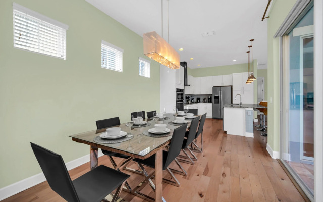 1492FAIRWAY, Kissimmee, US